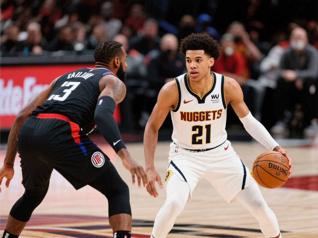 经过激烈赛 经过激烈赛