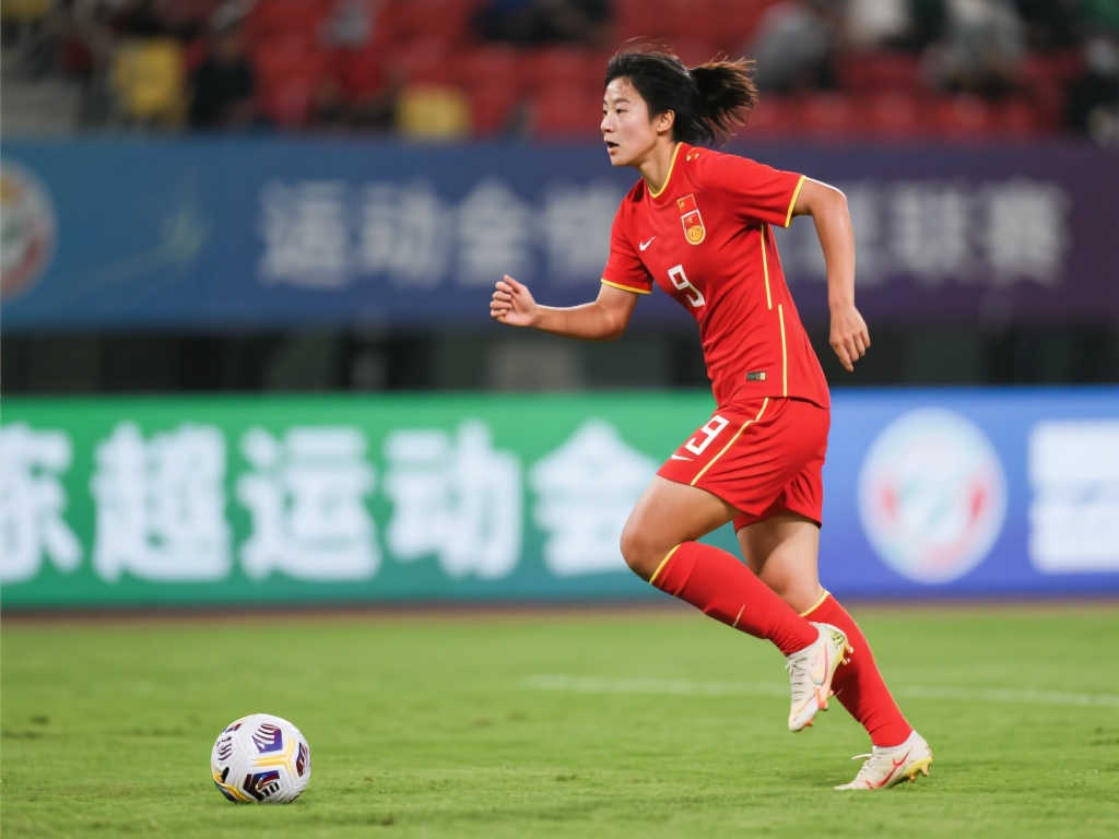 以展开有效 以展开有效