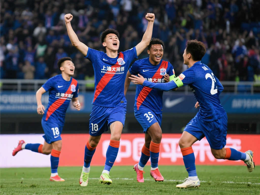 逼迫对手失 逼迫对手失