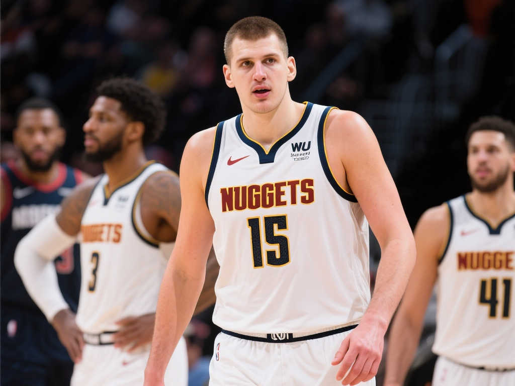 必须考虑各 必须考虑各