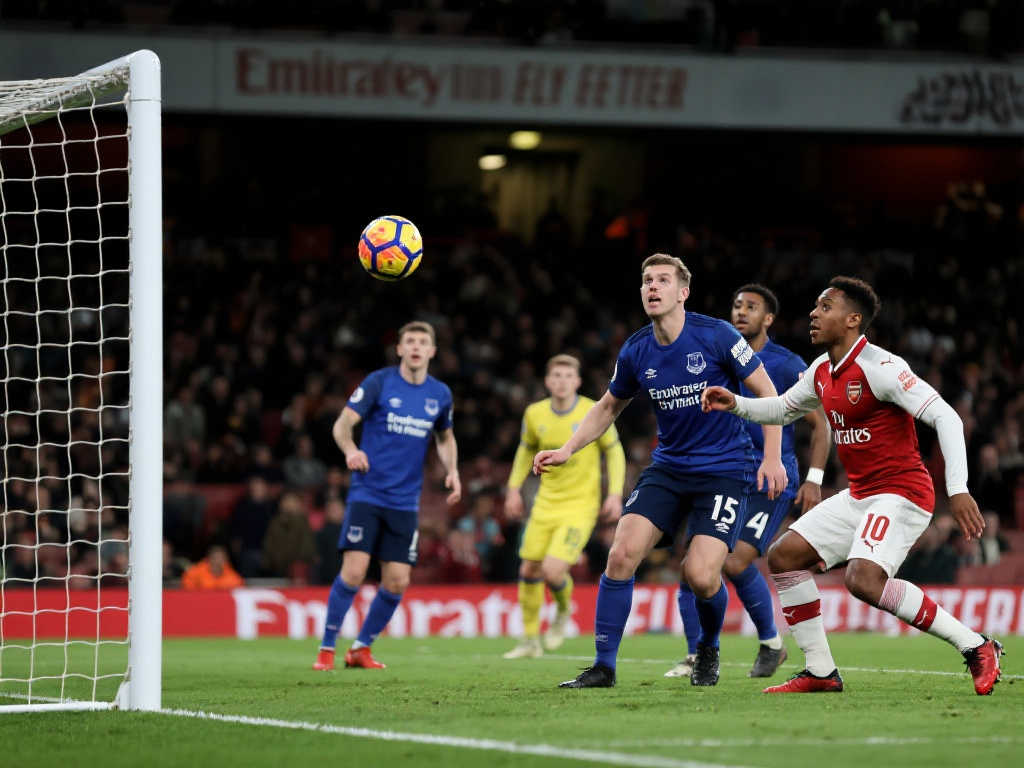 中国国奥在 中国国奥在