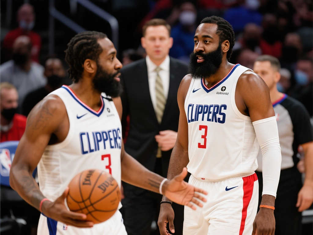 场上的沟通 场上的沟通