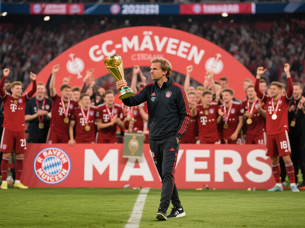 色的身高和 色的身高和