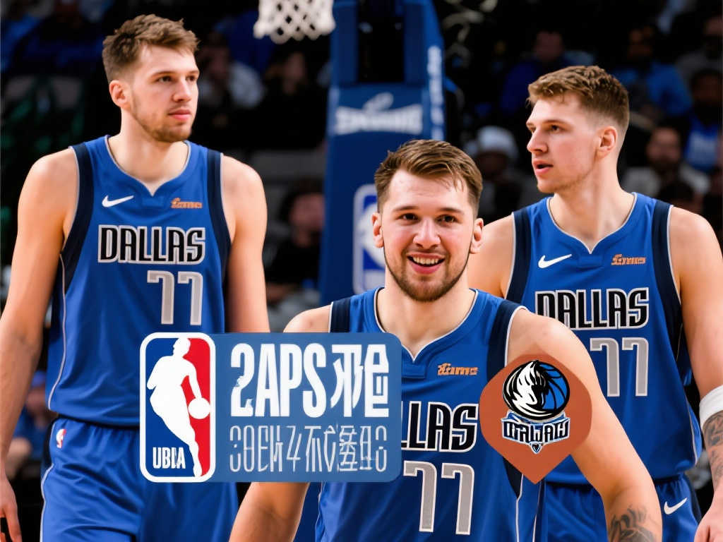 小曾迅速调 小曾迅速调