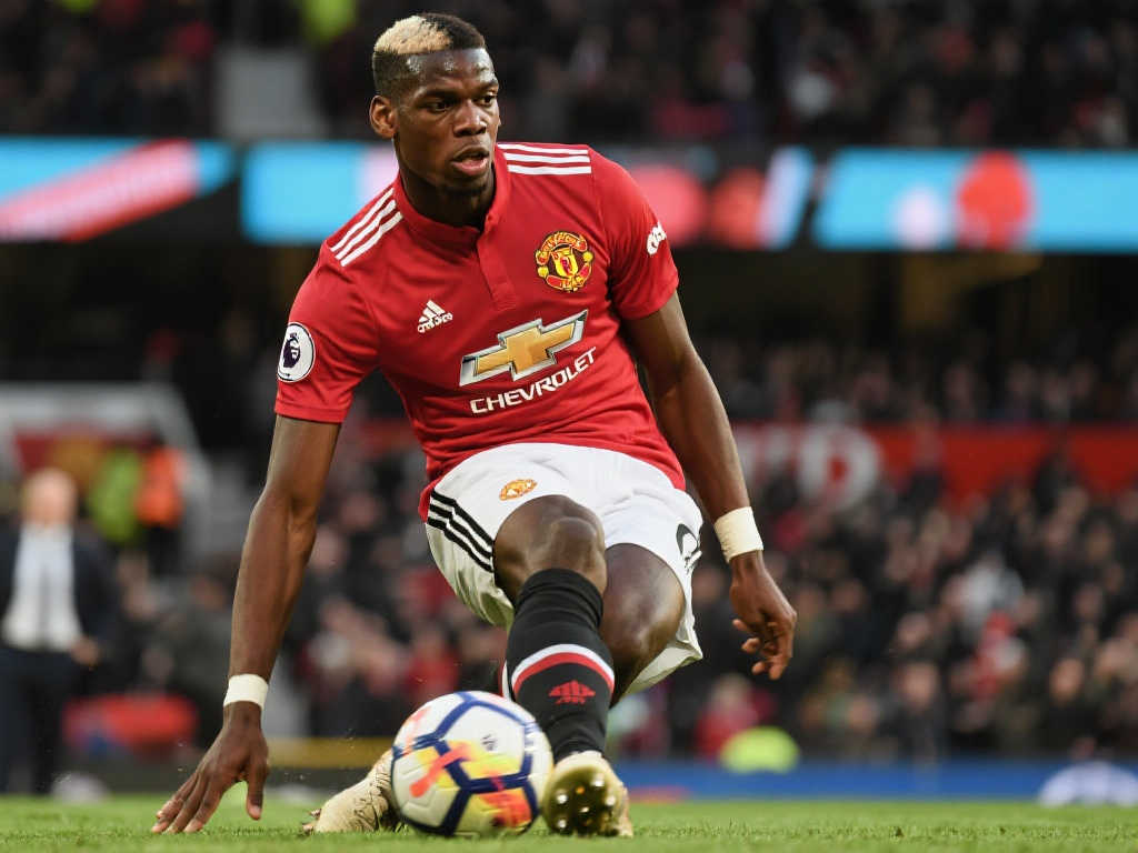 都猶如一場 都猶如一場