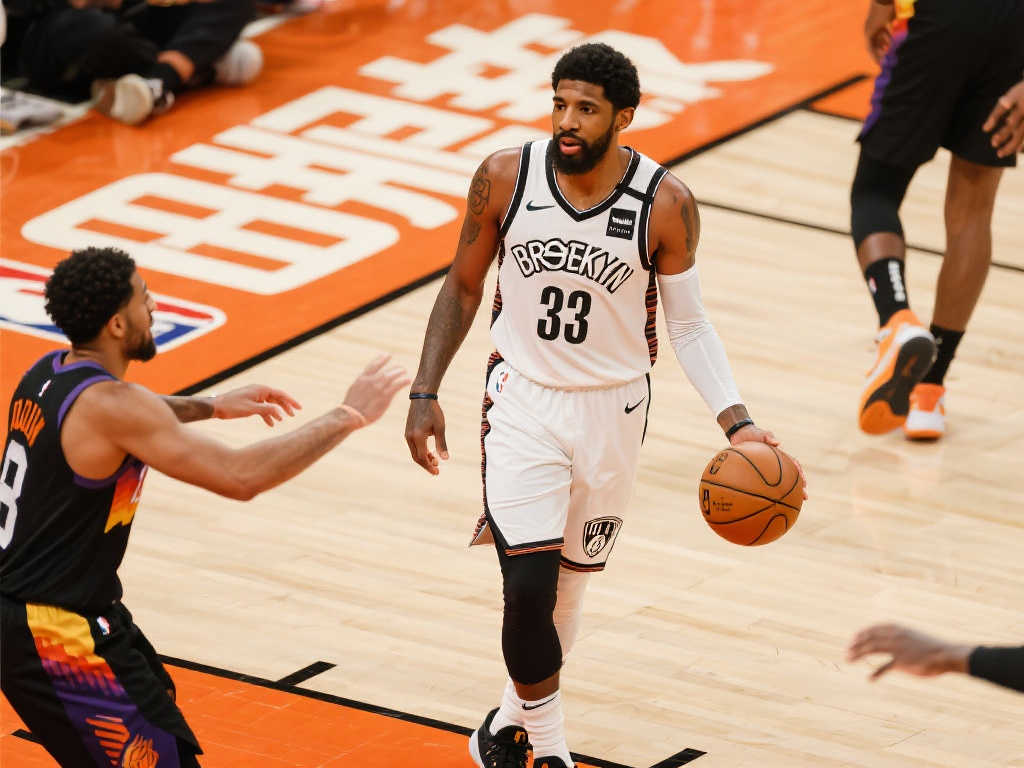 斯的對抗起 斯的對抗起