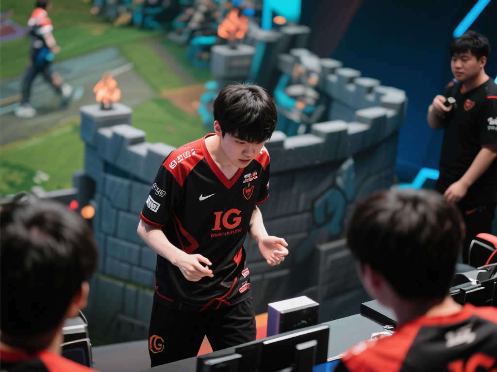 了籃球世界 了籃球世界