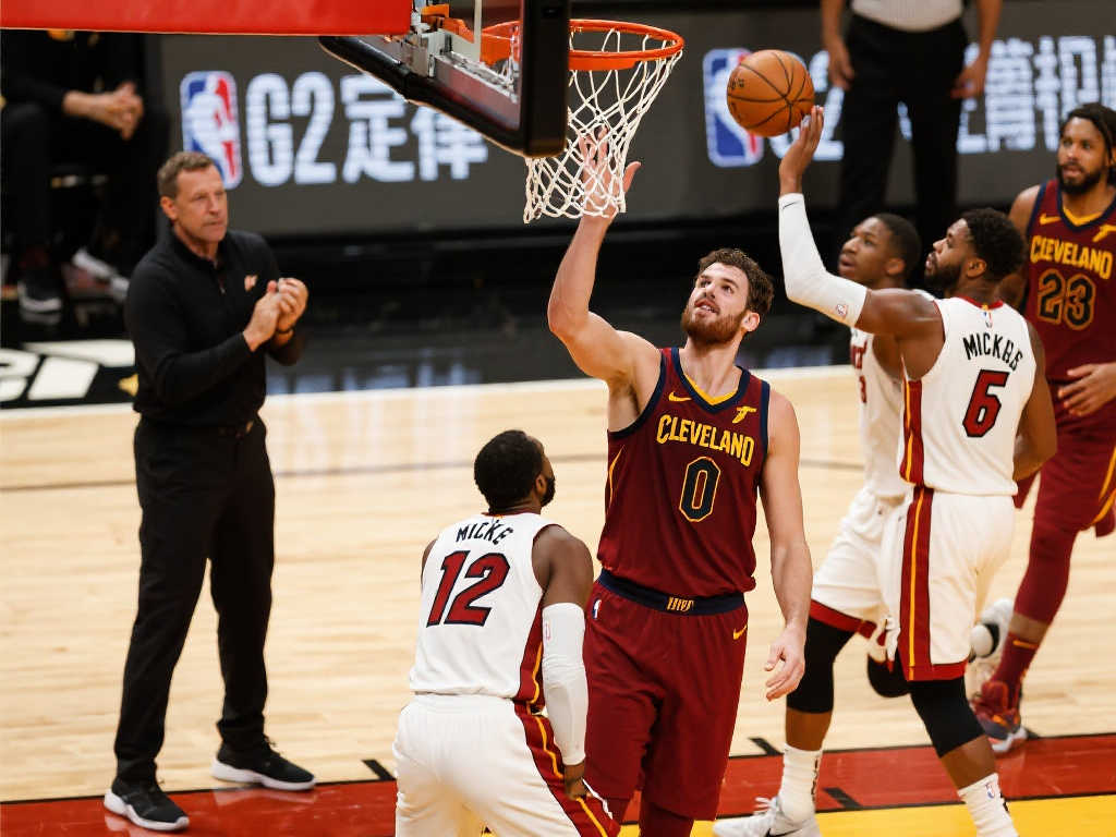 留下的空缺 留下的空缺