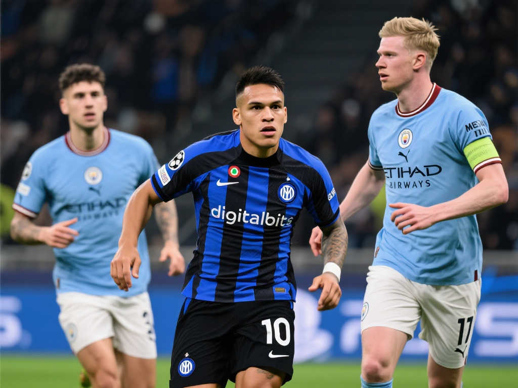 补救中的角 补救中的角