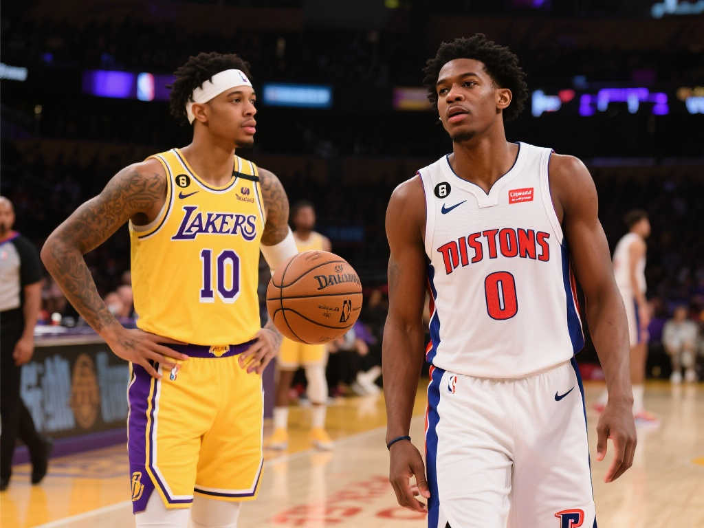 以其多年的 以其多年的