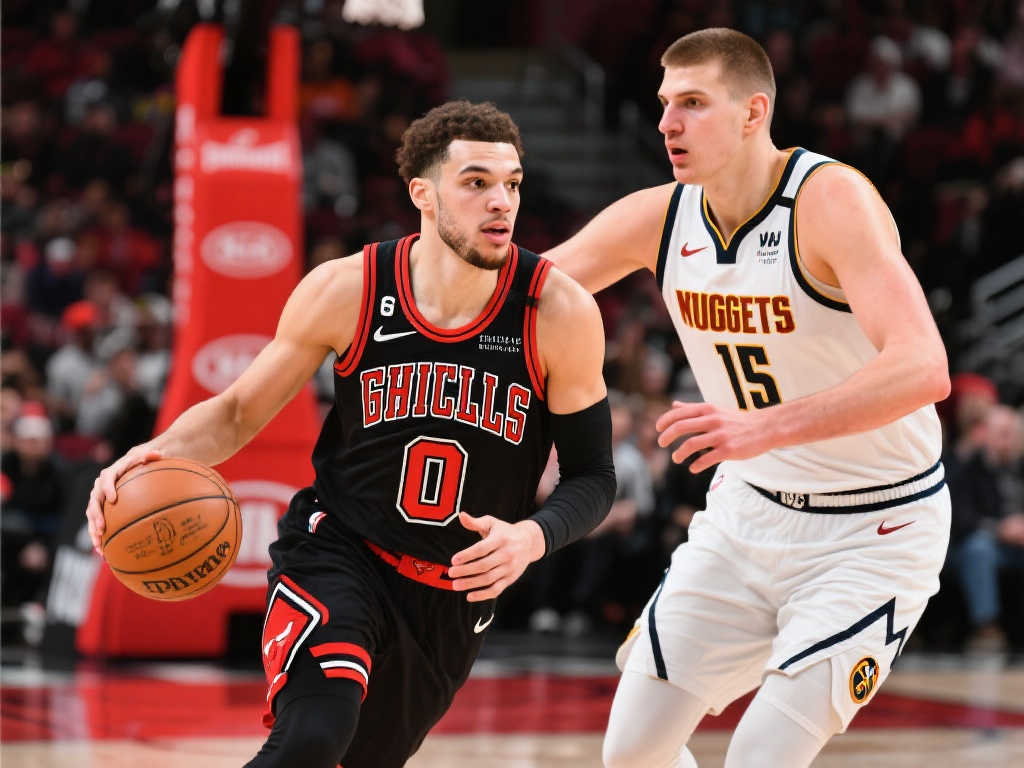 国安球衣 国安球衣