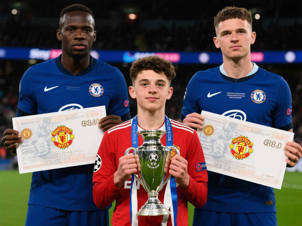 歸咎於外部 歸咎於外部