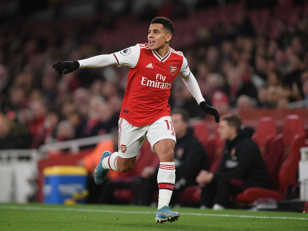 難的賽程安 難的賽程安