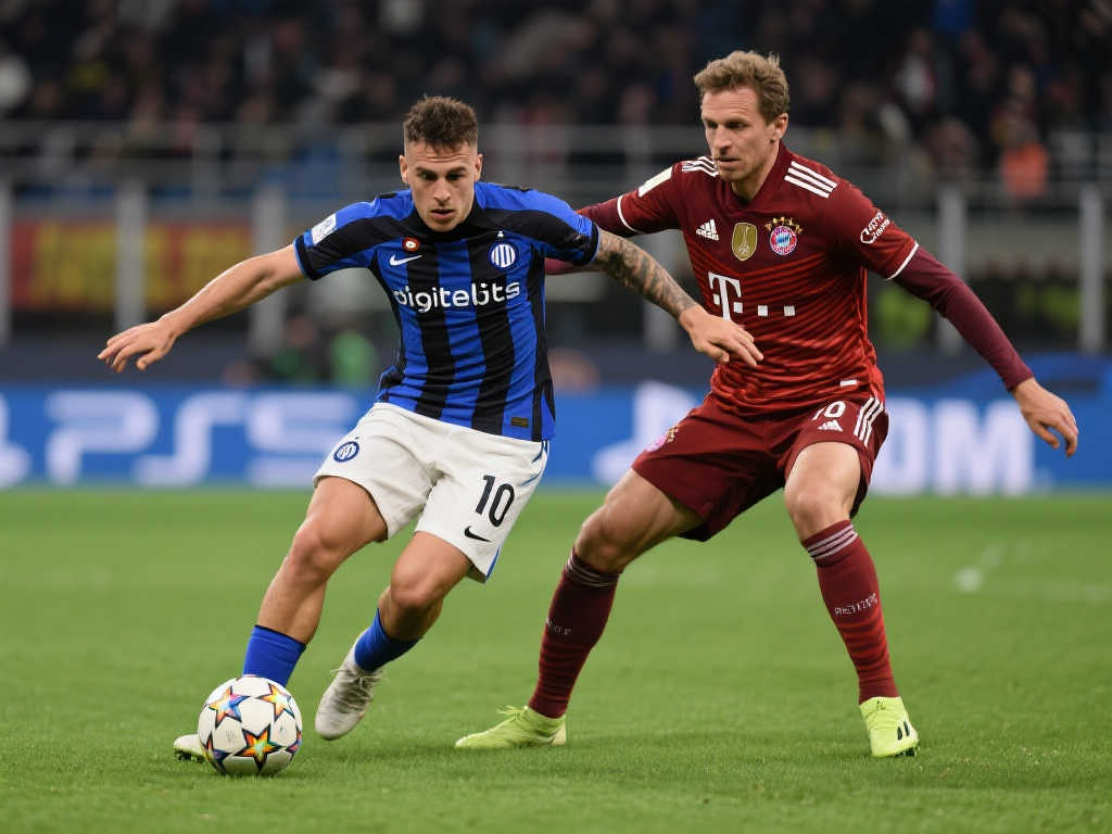 和山西队来 和山西队来