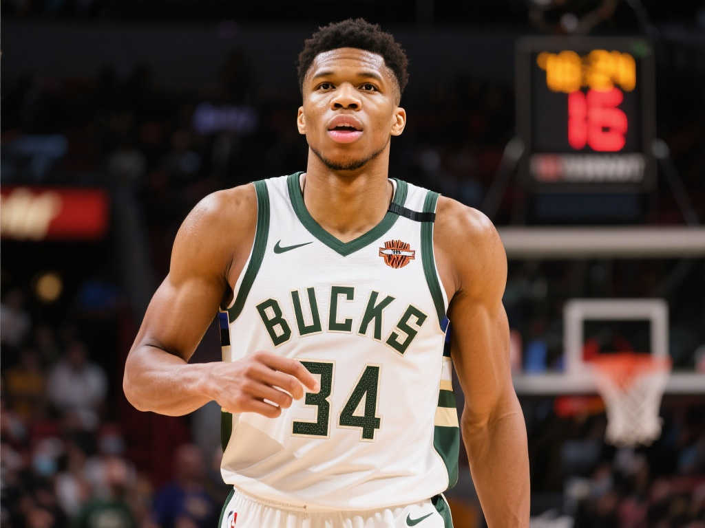 成为了近期 成为了近期