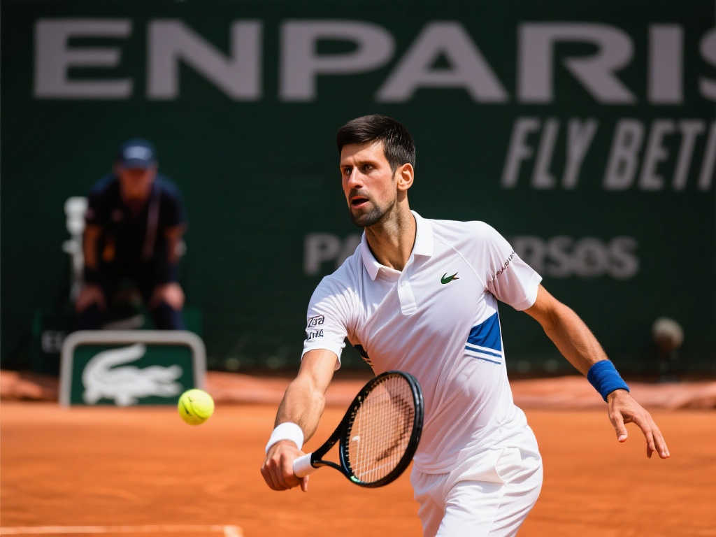 这场比赛的 这场比赛的