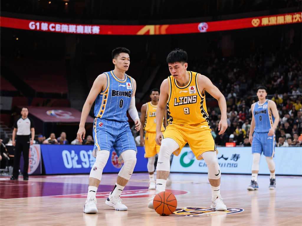 以超凡的潜 以超凡的潜