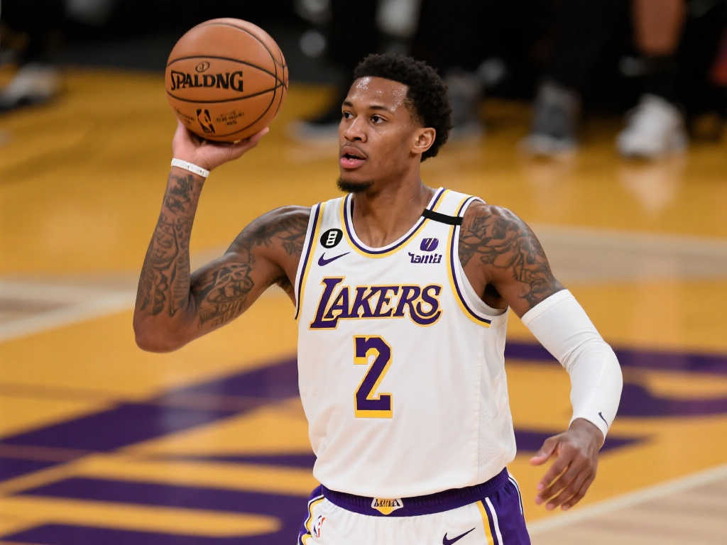 在摩纳哥的 在摩纳哥的