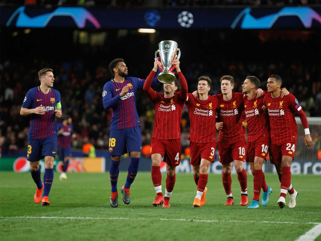 是一次非常 是一次非常