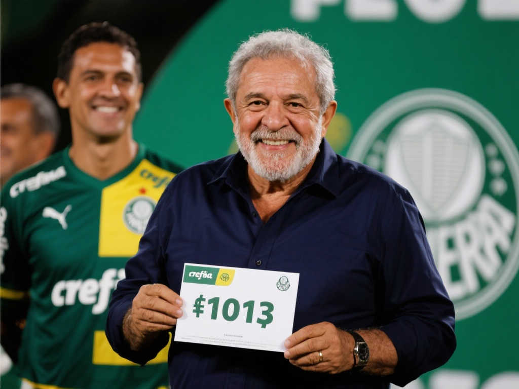 引入王汉龙 引入王汉龙