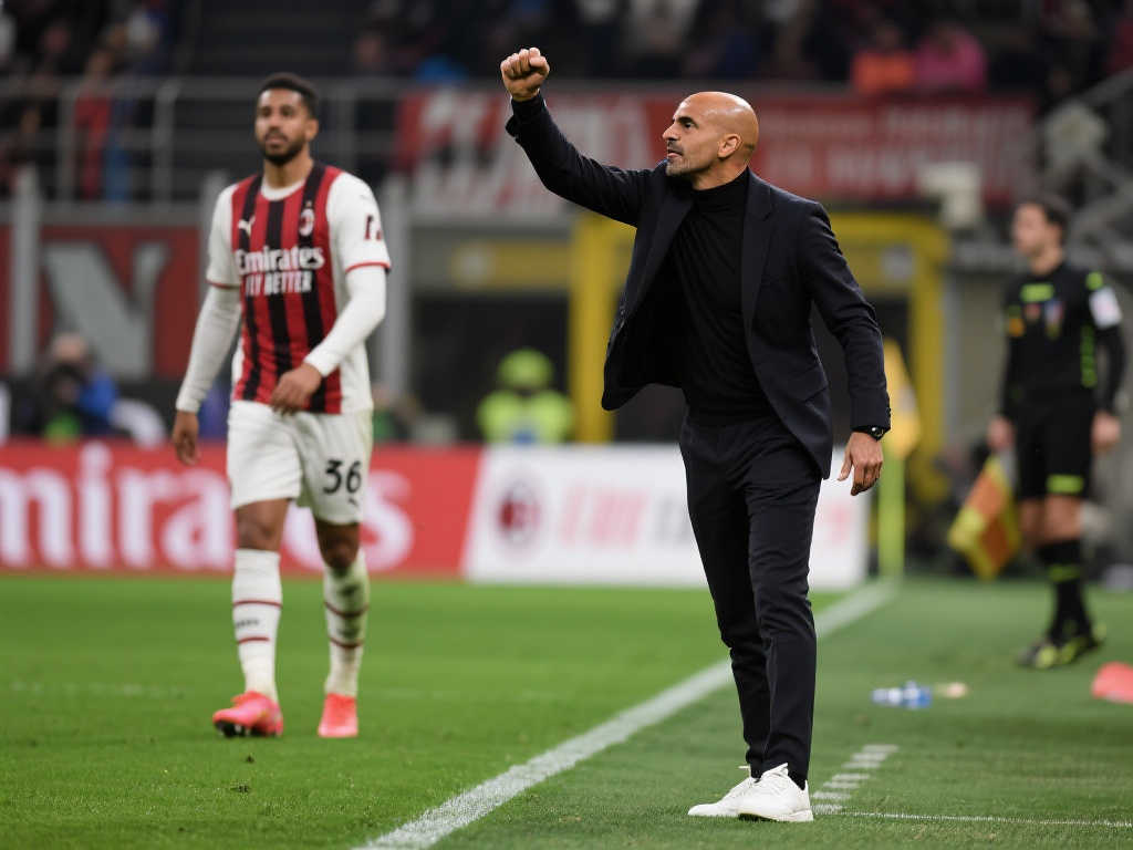 在穆阿尼攻 在穆阿尼攻