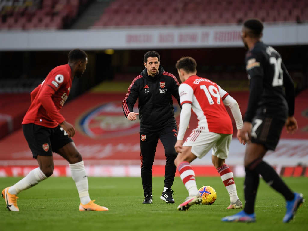 入重要进球 入重要进球