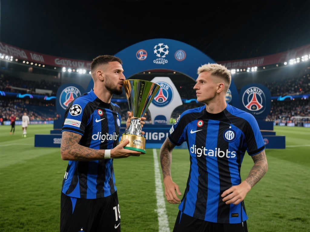 更见证到整 更见证到整