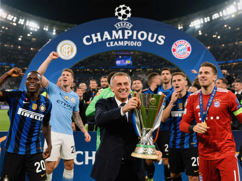 名记：快船有意西亚卡姆 但不知他们有何筹码