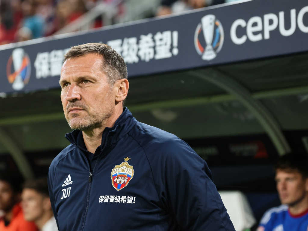 進球帶來快樂 哈弗茨談2-0賽季首戰