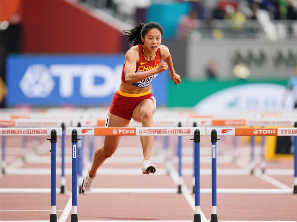 的攻击力 的攻击力