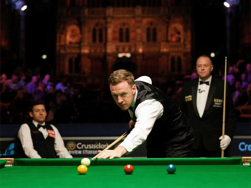 在防守时的 在防守时的