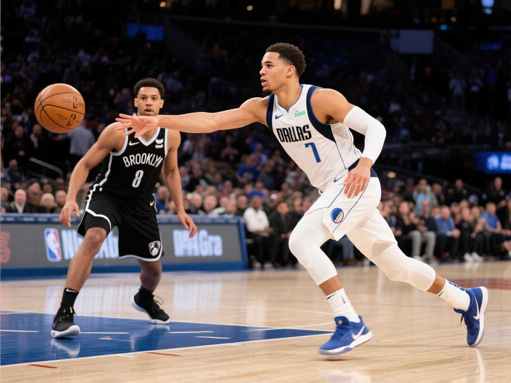 如今的足球 如今的足球