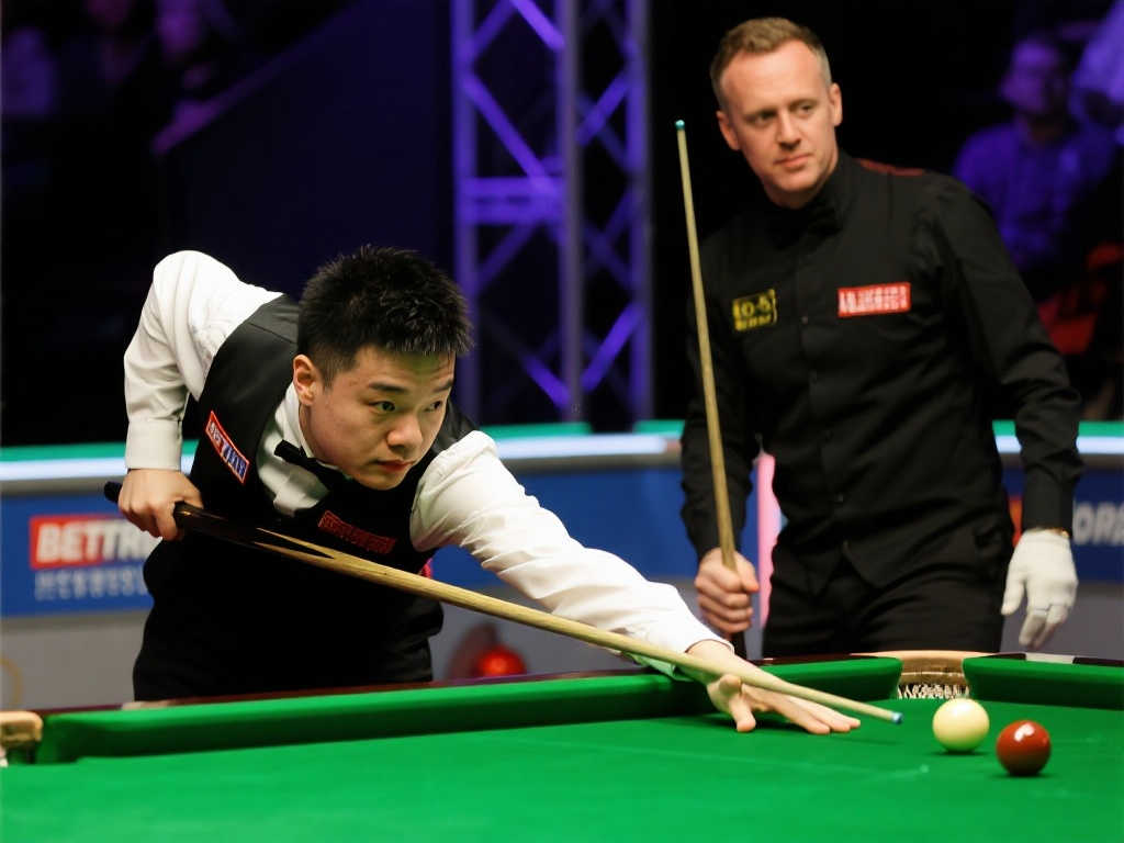 巴塞罗那足 巴塞罗那足