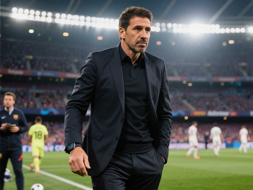 争议的点球 争议的点球