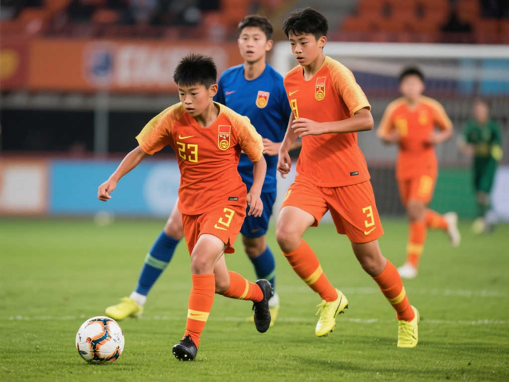 成功地将这 成功地将这