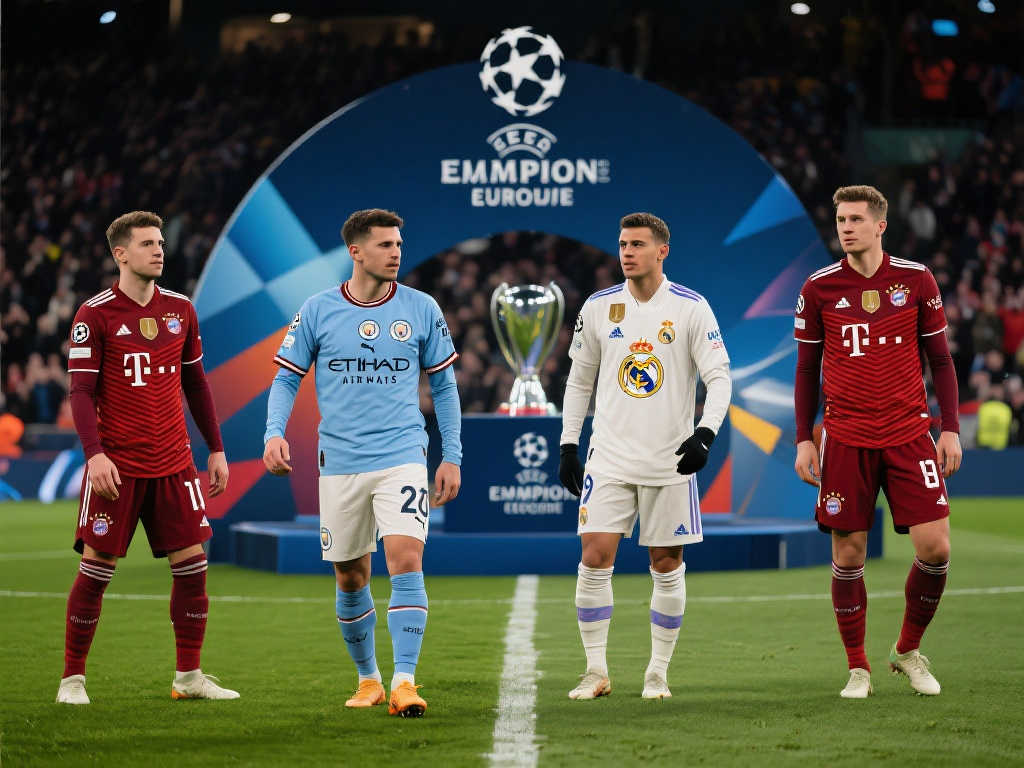 这一进球不 这一进球不