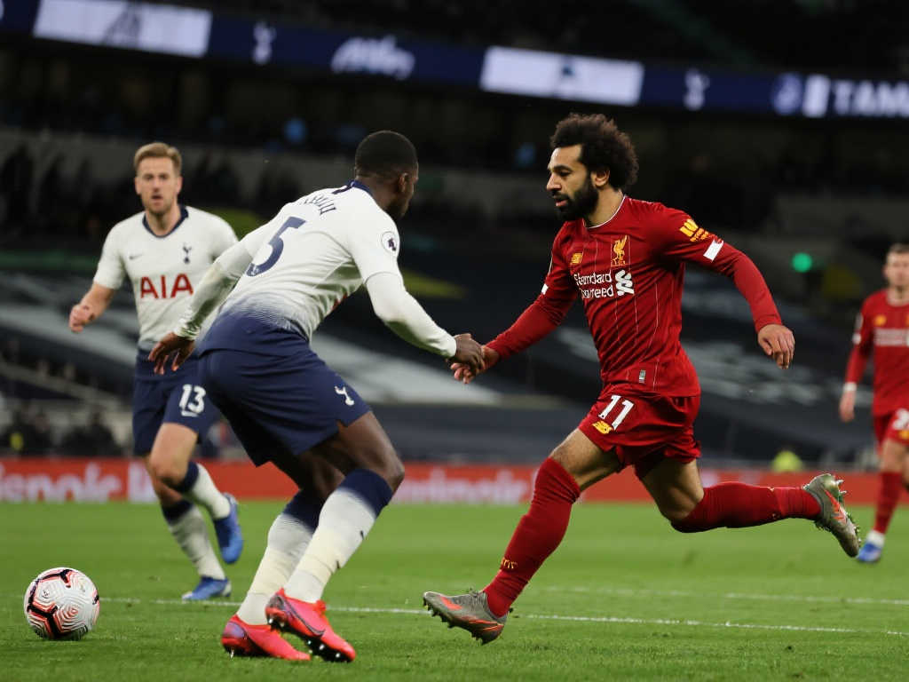 得分纪录 得分纪录