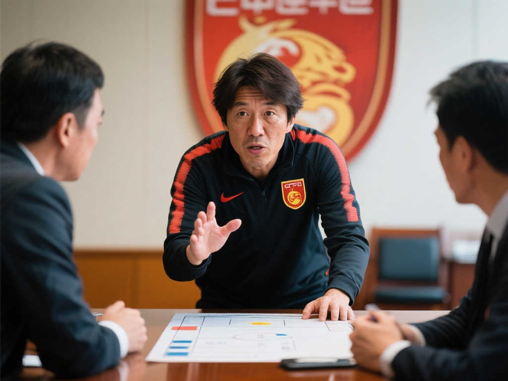 体系显然不 体系显然不