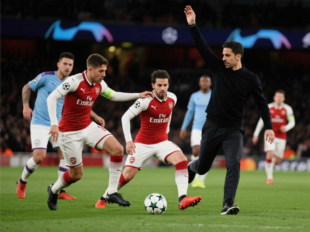 以塞蒂恩为 以塞蒂恩为