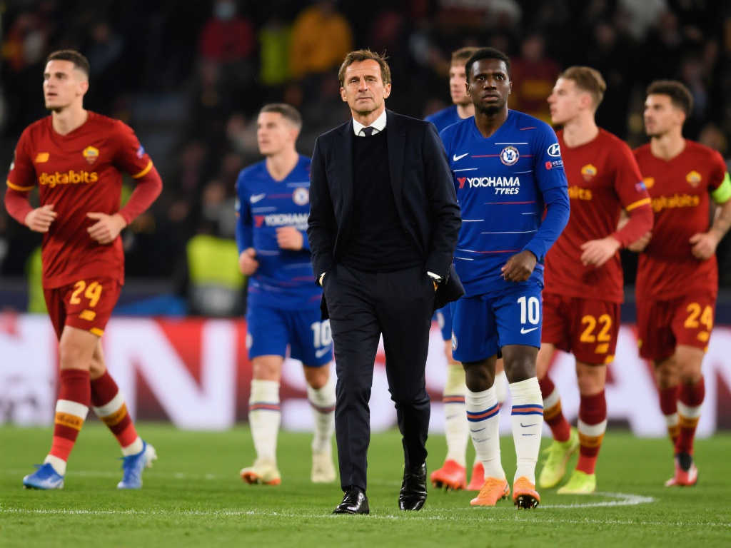 独的功劳 独的功劳