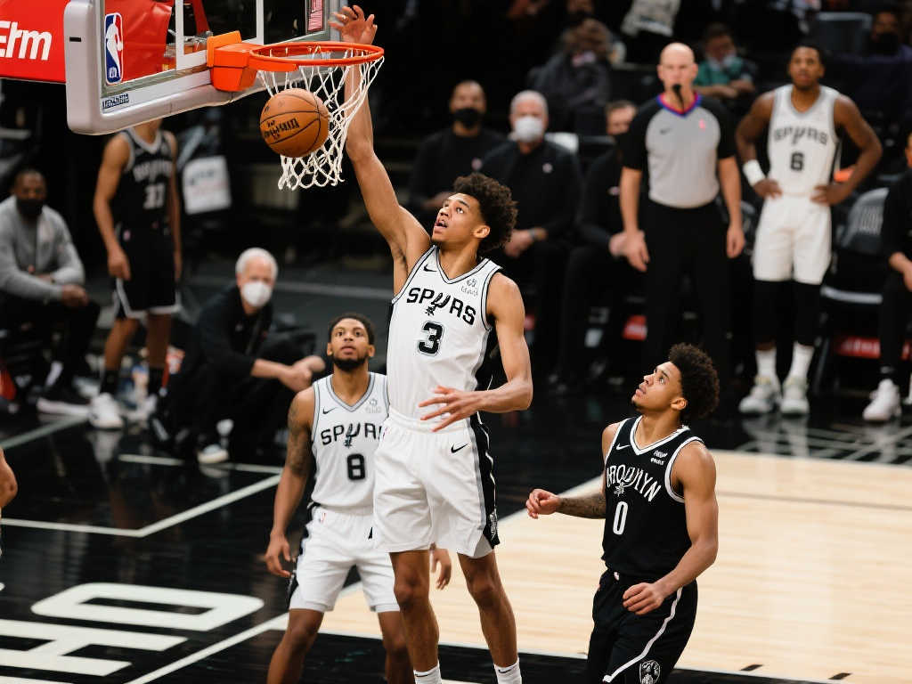 时刻的破门 时刻的破门