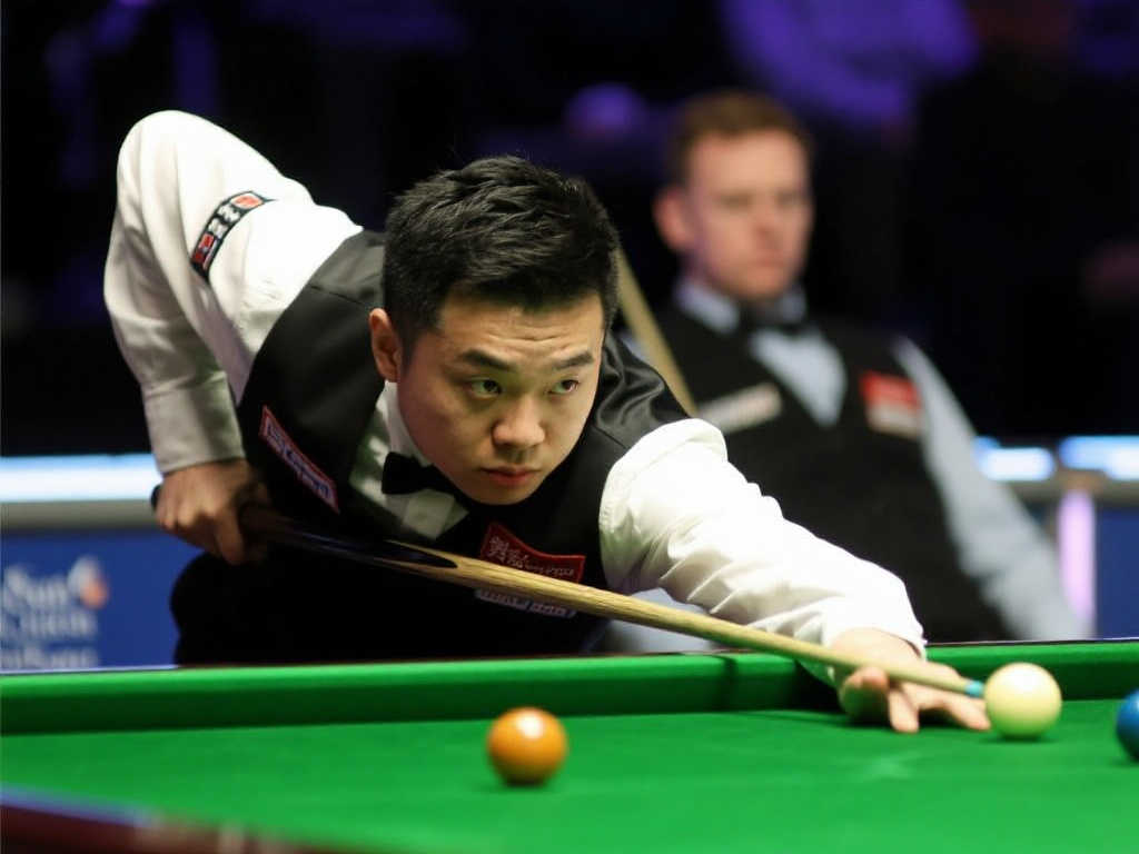 更是一种战 更是一种战