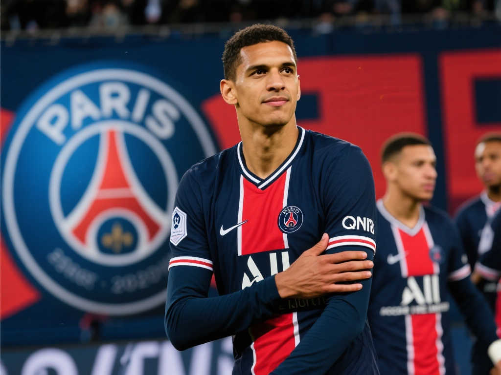 名高管的 名高管的