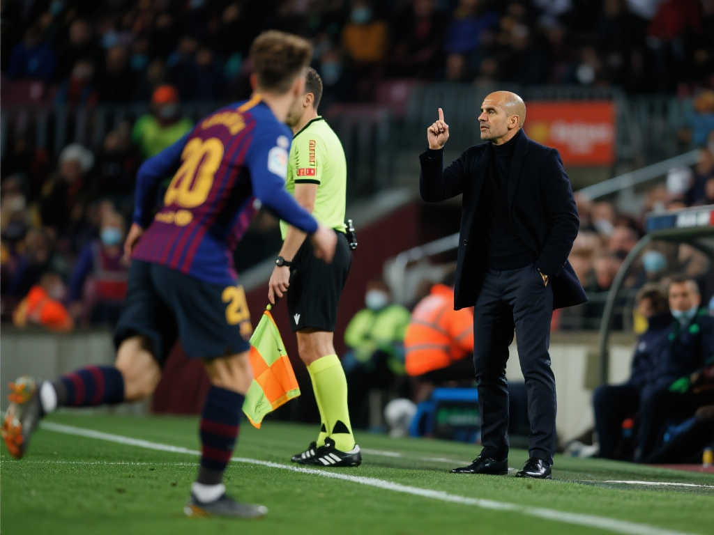 内就帮助拜 内就帮助拜