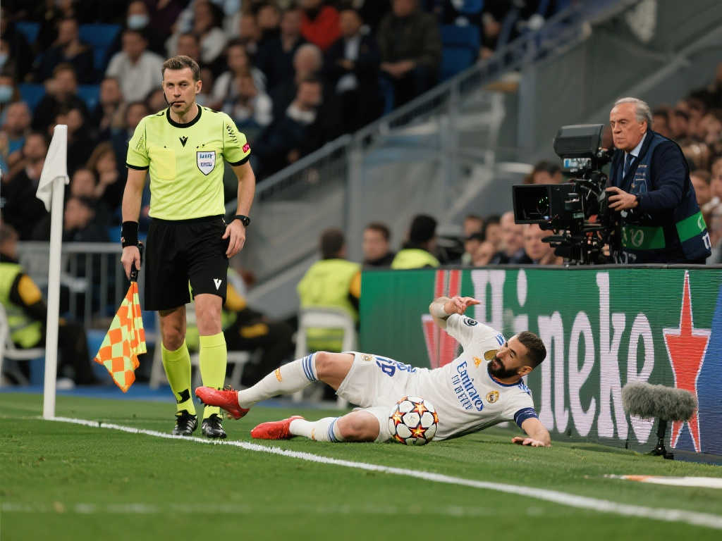 冠充滿期待 冠充滿期待