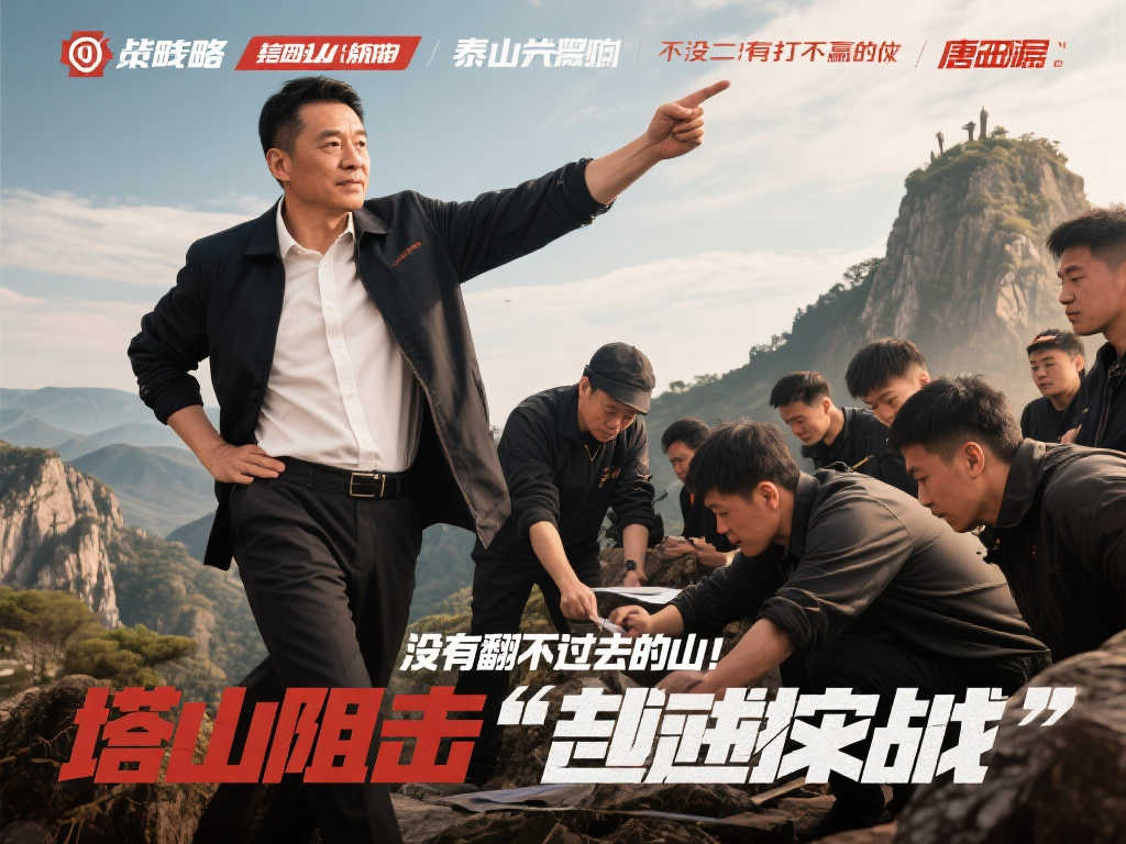 热点