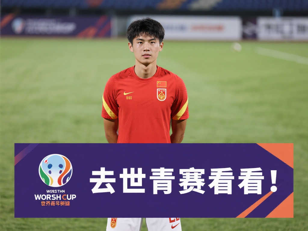 靠巨额资金