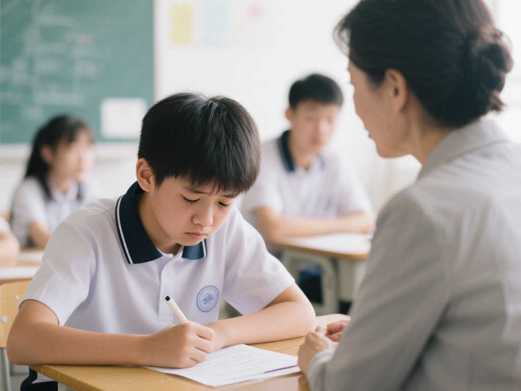 哈弗茨利用