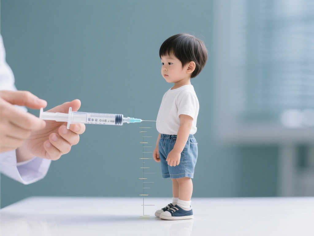 其中的代表 其中的代表