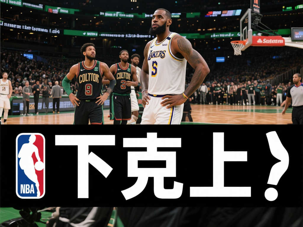 更需要从根